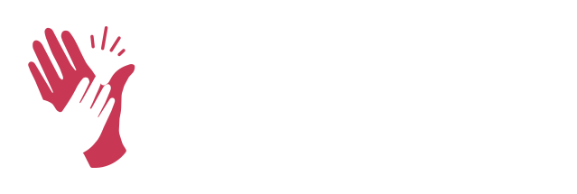 Arvoises  logo
